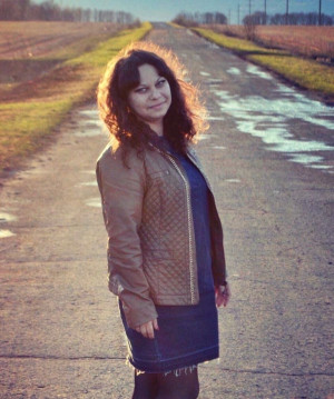 Чернова Екатерина Александровна Чернова Екатерина Александровна